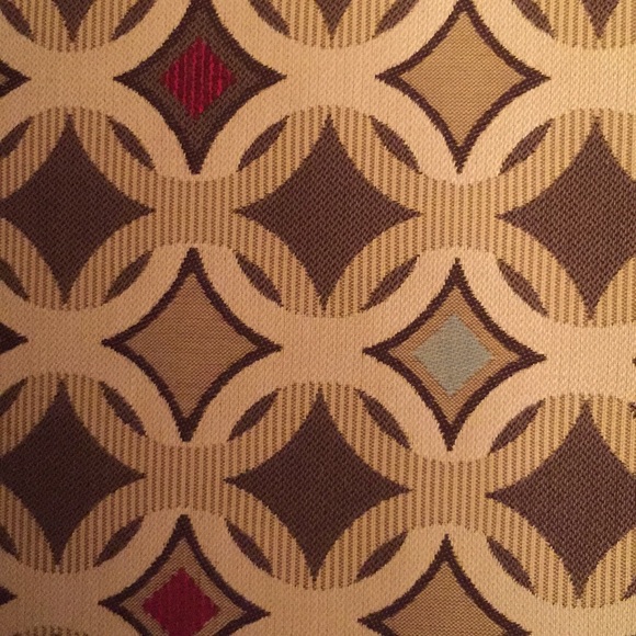 dfrati